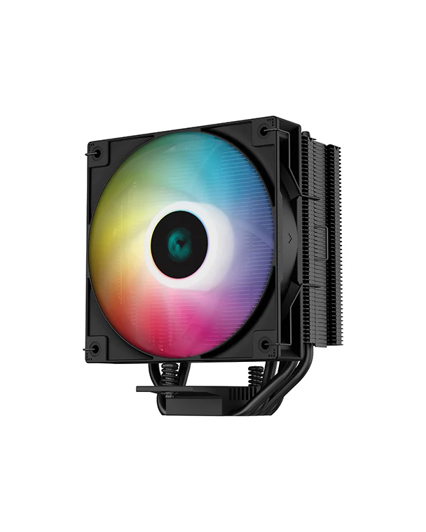 DEEPCOOL AG400 ARGB AIR COOLER