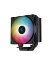 DEEPCOOL AG400 ARGB AIR COOLER
