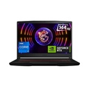
MSI Thin GF63 