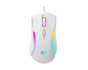 Havit MS1033 RGB Wired Gaming Mouse