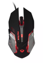 MOUSE GAMING MEETION M915