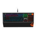 MEETION MK04 Mechanical Gaming Keyboard 