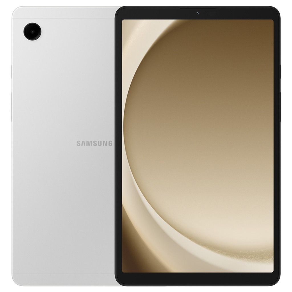 Samsung Galaxy Tab A9 ( Wifi + Cellular ) 