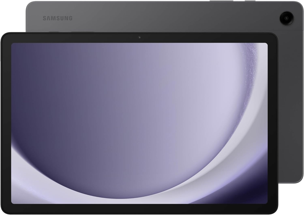 Samsung Galaxy Tab A9+ ( Wifi + 5G ) 