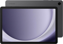Samsung Galaxy Tab A9+ ( Wifi + 5G ) 
