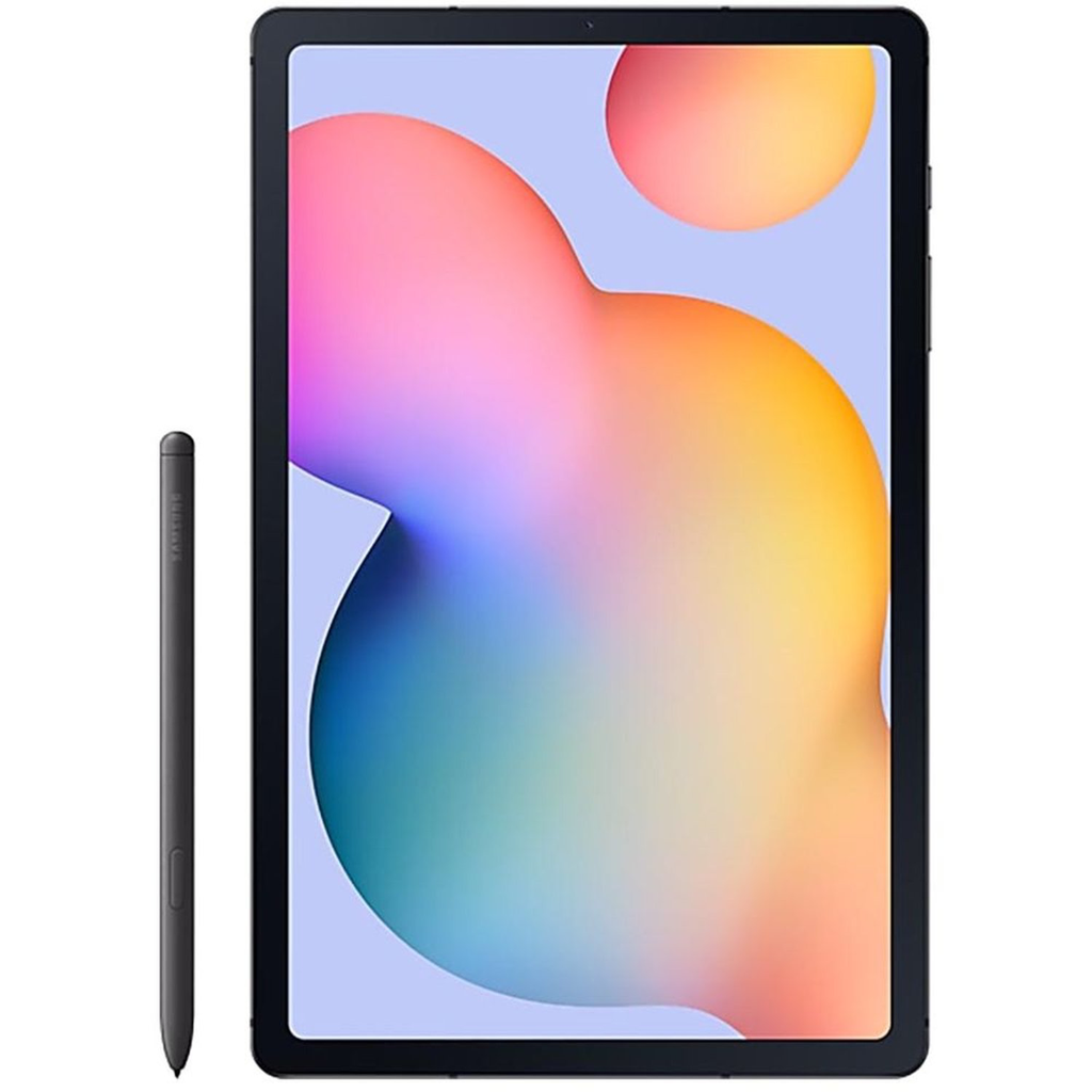 SAMSUNG Galaxy Tab S6 Lite ( Wifi + 4G ) 