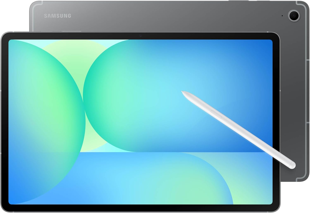 SAMSUNG Galaxy Tab S10 FE+ ( Wifi + 5G )   