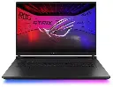 Asus ROG Strix Scar 18