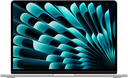 MacBook Air 13-inch 