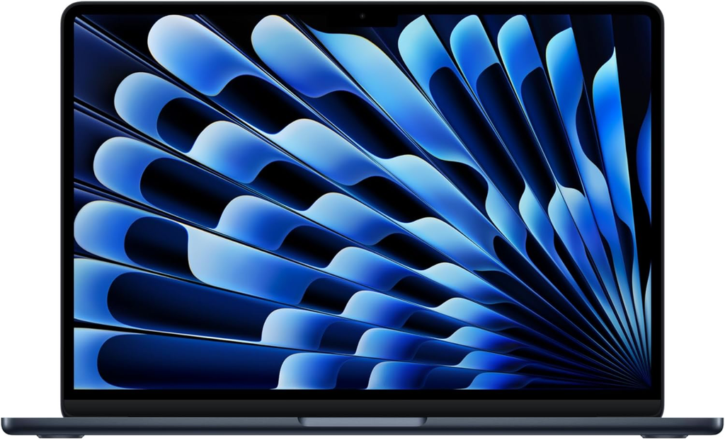 MacBook Air 13-inch 