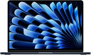 MacBook Air 13-inch 