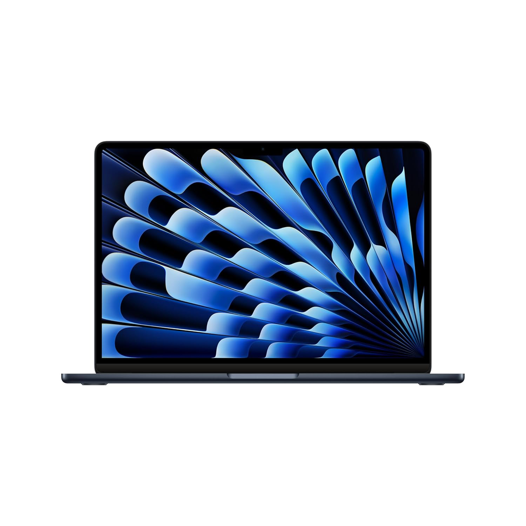 MacBook Air 13-inch