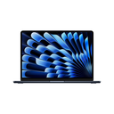MacBook Air 13-inch
