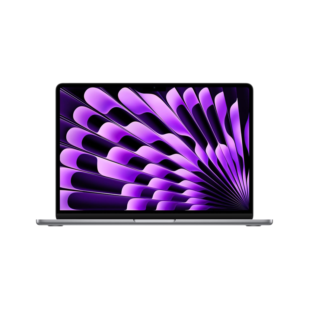 MacBook Air 13-inch