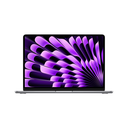 MacBook Air 13-inch