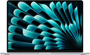 MacBook Air 15-inch 