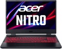 Acer Nitro 5 