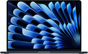 MacBook Air 15-inch  