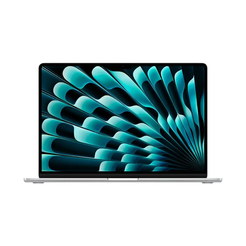 Apple MacBook Air 15