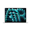 Apple MacBook Air 15