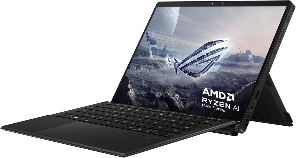  ASUS ROG Flow Z13