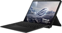  ASUS ROG Flow Z13