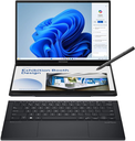 ASUS ZenBook Duo 