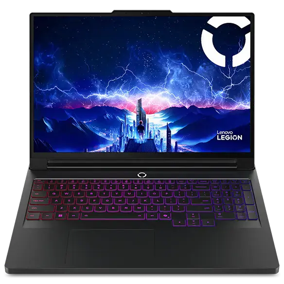 Lenovo Legion Pro 7