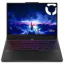 Lenovo Legion Pro 7