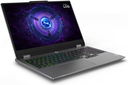 Lenovo LOQ 