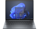 HP ELITE DRAGONFL G4 