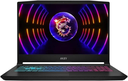 MSI Katana 15 B14WGK 