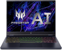 Acer Predator Helios Neo 14
