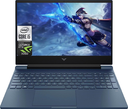 HP Victus 15 