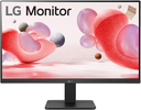 LG 24MR400-B 24 Inch IPS FHD