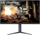 LG Ultragear™ 32GS75Q-B.AEU 32" Gaming PC Monitor