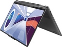 Lenovo Yoga 7i