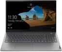 Lenovo Thinkbook 15