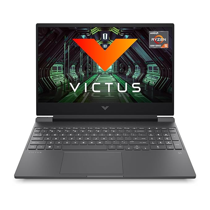 HP Victus 15