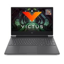 HP Victus 15