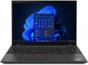 Lenovo ThinkPad T16 Gen1