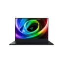 Razer Blade 16