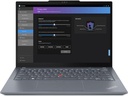 Lenovo ThinkPad T14 Gen 4