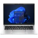 HP ELITEBOOK840 G10