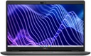 Dell Latitude 3540