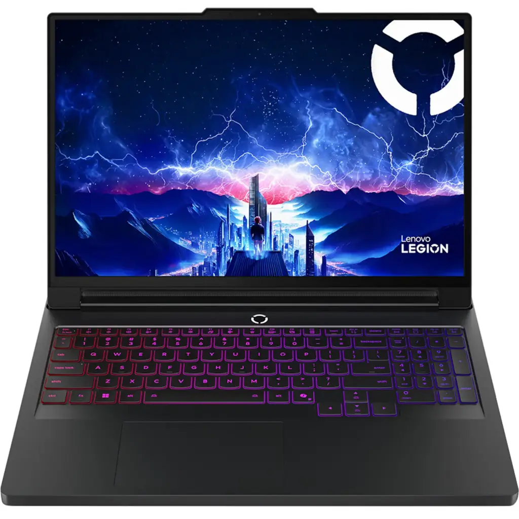 Lenovo Legion Pro 7 