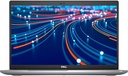 Dell Latitude 5520