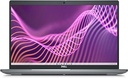 Dell Latitude 5540 