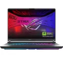 ASUS ROG Strix G16