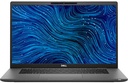 
Dell Latitude 7520 